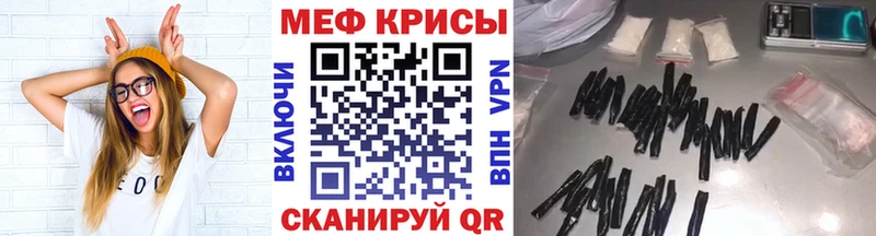 Виды наркотиков купить Суоярви СОЛЬ МЕТАМФЕТАМИН COCAIN Гашиш
