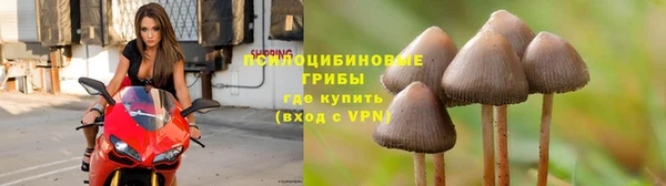 МДМА Нефтегорск