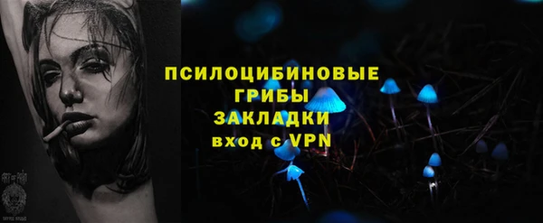 экстази Новозыбков