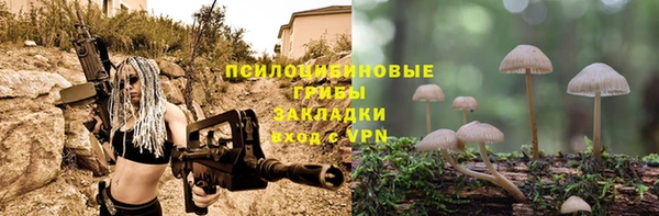 apvp Новокубанск